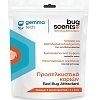 BugScents Bed Bug Attractant – Προσελκυστικό Κοριών για Sentry Pro, 4 Τεμ.