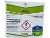 Aliette 80 WG 400g – Μυκητοκτόνο Fosetyl-Al Bayer για Φυτόφθορα & Περονόσπορο