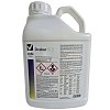 Vebi Draker 10.2 CS Εντομοκτόνο για κουνούπια, κατσαρίδες 5lt