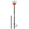 Cresman PRO-465R Ελαιοραβδιστικό 12V χτένα carbon 2-3,3m