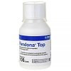 BASF Fendona Top Εντομοκτόνο για Κατσαρίδες Κοριούς 100ml