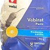 Vebi Vebirat Pasta ποντικοφάρμακο πάστα 150g