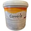 Coverit UPL Επικαλυπτικό Πληγών Δέντρων και Μοσχευμάτων 5kg