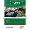 Coverit UPL Επικαλυπτικό Πληγών Δέντρων και Μοσχευμάτων 5kg