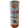Ruris M-Power L150 Λάδι Αλυσίδας Αλυσοπρίονου ISO VG 150 1lt