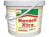 FMC Novaril Xtra 1Kg – Επαγγελματικό Επικαλυπτικό Πληγών