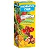 Viormon Plus βιο-ενεργοποιητής καρπόδεσης & ανάπτυξης φυτών
