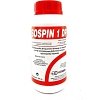 SOSPIN 1 DP – Εντομοκτόνο Σκόνη Επίπασης με Permethrin 1.07%