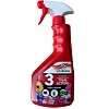 Vitaterra Triple Action 3 Spray – Φυσικό Ενισχυτικό Προστασίας Φυτών 750ml