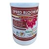 NitroFarm Speed Bloom 500ml – Υγρό Λίπασμα Ανθοφορίας NPK