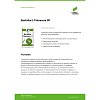 Compo Expert Basfoliar Primavera SP λίπασμα 5kg