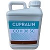 Cupralin COH 36 SC Υδροξείδιο Χαλκού 5L για 2 τόνους νερό