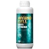 Amino Cell Anti Stress - Βιοδιεγέρτης Αμινοξέων για Προστασία από Καταπονήσεις - 1lt / 2.5lt