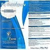 Γη διατόμων NitroFarm 200gr, 2kg, 5kg – 100% φυσική σκόνη