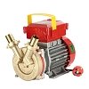 Rover Pompe BE-M 40 Αντλία Μετάγγισης Μπρούτζινη - Υψηλή Παροχή 6500 lt/h - 1.2 HP