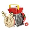 Rover Pompe BE-M 25 Αντλία Μετάγγισης Μπρούτζινη - 1450 Στροφές για Ήπια Μεταφορά - 0.6 HP