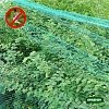 Δίχτυ Απώθησης Πουλιών GRASHER 4x250m – Προστασία Καλλιεργειών
