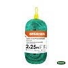 Δίχτυ Αναρριχώμενων Φυτών GRASHER 2x25m HDPE