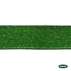 Συνθετικός Χλοοτάπητας GRASHER 12mm 1x5m | Τεχνητό Γκαζόν