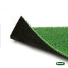 Συνθετικός Χλοοτάπητας GRASHER 12mm 1x5m | Τεχνητό Γκαζόν