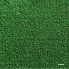 Συνθετικός Χλοοτάπητας GRASHER 12mm 1x5m | Τεχνητό Γκαζόν