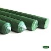 Στήριγμα Φυτών GRASHER 1.1x150cm - Ενισχυμένος Μεταλλικός Πάσαλος Υψηλής Αντοχής για Αναρριχώμενα