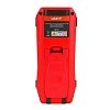 Μετρητής Απόστασης Laser UNI-T LM50A 50m (2mm) Επαγγελματικός