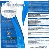 Γη διατόμων NitroFarm 200gr, 2kg, 5kg – 100% φυσική σκόνη