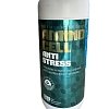 Amino Cell Anti Stress - Βιοδιεγέρτης Αμινοξέων για Προστασία από Καταπονήσεις - 1lt / 2.5lt