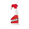 PANKILL 2 Spray 500ml – Ακαρεοκτόνο & Εντομοκτόνο Γενικής Χρήσης
