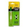 EC GEL 10gr ANT – Εντομοκτόνο Gel για Μυρμήγκια