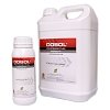 DOBOL MICROCYP PRO 500ml – Συμπυκνωμένο Εντομοκτόνο με Μικροκάψουλα