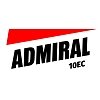 Admiral 10 EC Εντομοκτόνο - Ρυθμιστής Ανάπτυξης για Ψώρα, Λεκάνιο, Βαμβακάδα 250cc-1Lt