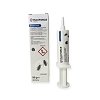 Maxforce White IC Εντομοκτόνο Gel για Κατσαρίδες 20g Envu Άοσμο & Αποτελεσματικό