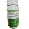 Amino16 Οργανικός Βιοδιεγέρτης 16 L-Αμινοξέων Φυτικής Προέλευσης