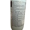 Kacet Acetamiprid 20 SG | Εξειδικευμένο Εντομοκτόνο για Κερασιά & Δαμασκηνιά 300gr