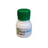 Icon 10 CS 25cc Syngenta Εντομοκτόνο Υγειονομικής Σημασίας με Τεχνολογία Μικροκάψουλας