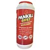 PANKILL DUST Εντομοκτόνο Σκόνη για Μυρμήγκια & Κατσαρίδες