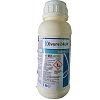 Evure 24 EW Tau-fluvalinate | Ισχυρό Εντομοκτόνο & Ακαρεοκτόνο Επαφής 1lt