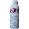 Nutri Great Pro Υγρό Λίπασμα Ασβεστίου Βορίου για Διόρθωση Τροφοπενιών 1lt