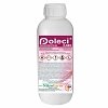 Nitrofarm Poleci 2,5 EC Πυρεθρινοειδές Εντομοκτόνο Επαφής & Στομάχου 100ml-5lt