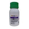Syngenta Karate Zeon 10 CS Πυρεθρινοειδές Εντομοκτόνο Ευρέος Φάσματος 100ml / 200ml