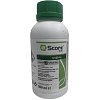 Syngenta Score 25 EC Διασυστηματικό Μυκητοκτόνο Difenoconazole 100ml-500ml