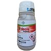 Bayer DECIS Expert 100 EC Εντομοκτόνο Deltamethrin 100ml-250ml
