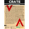 Crate 20 SL Διασυστηματικό Εντομοκτόνο