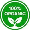 CROPMAX 250ml, 1lt, 5lt | Πανίσχυρος Βιοδιεγέρτης Αμινοξέων & Οργανικό Λίπασμα για Μέγιστη Απόδοση