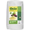 Θείο σε Σκόνη 25Kg – Λίπασμα 98%