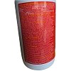 Dominate Prevent NEXT POWER Εντομοκτόνο για Άμεση Εξόντωση 500ml