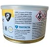 Protecta AZAMAT Εντομοκτόνο Μυγών για Άμεση Εξόντωση 100g