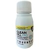 Protecta CLEAN KILL PRO Εντομοκτόνο Μικροκάψουλας για Μεγάλη Διάρκεια 50ml